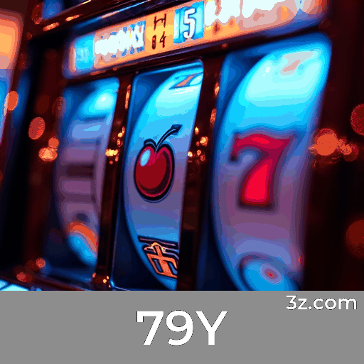 79Y - Cassino Online e Slots com Pragmatic, Jili e JDB