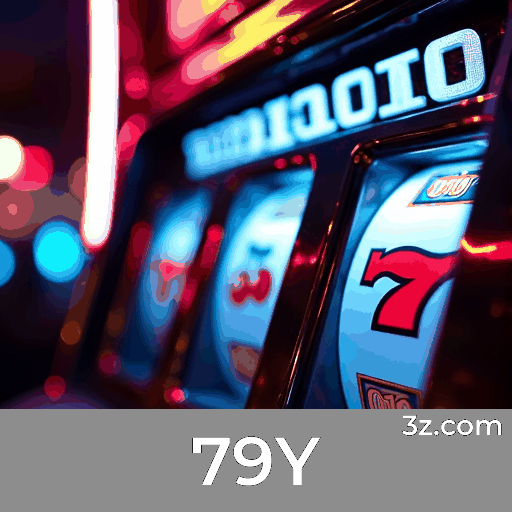 79Y - Cassino Online e Slots com Pragmatic, Jili e JDB