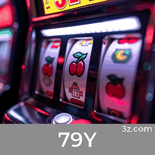 79Y - Cassino Online e Slots com Pragmatic, Jili e JDB