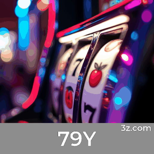 79Y - Cassino Online e Slots com Pragmatic, Jili e JDB