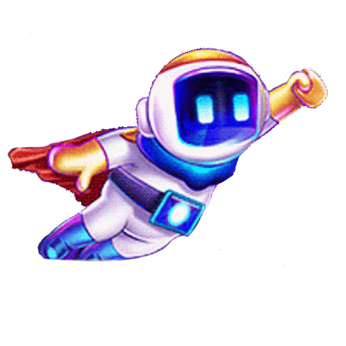 79Y - Cassino Online e Slots com Pragmatic, Jili e JDB