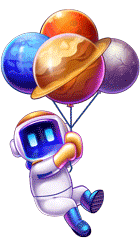 79Y - Cassino Online e Slots com Pragmatic, Jili e JDB